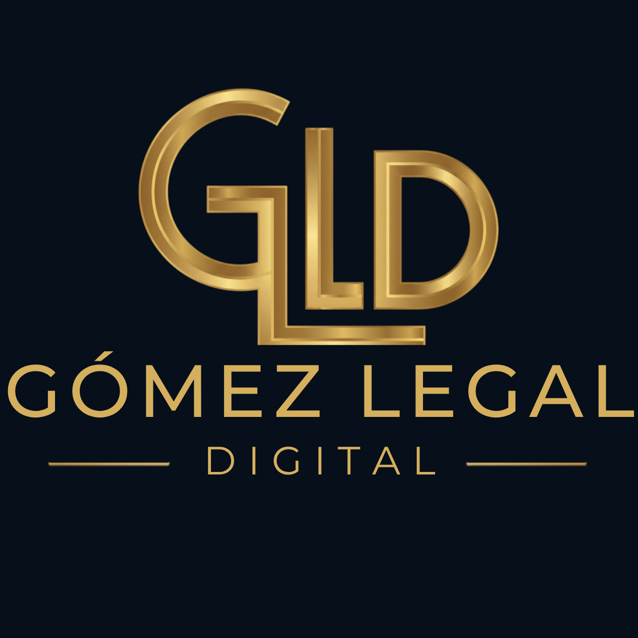 Gómez Legal Digital